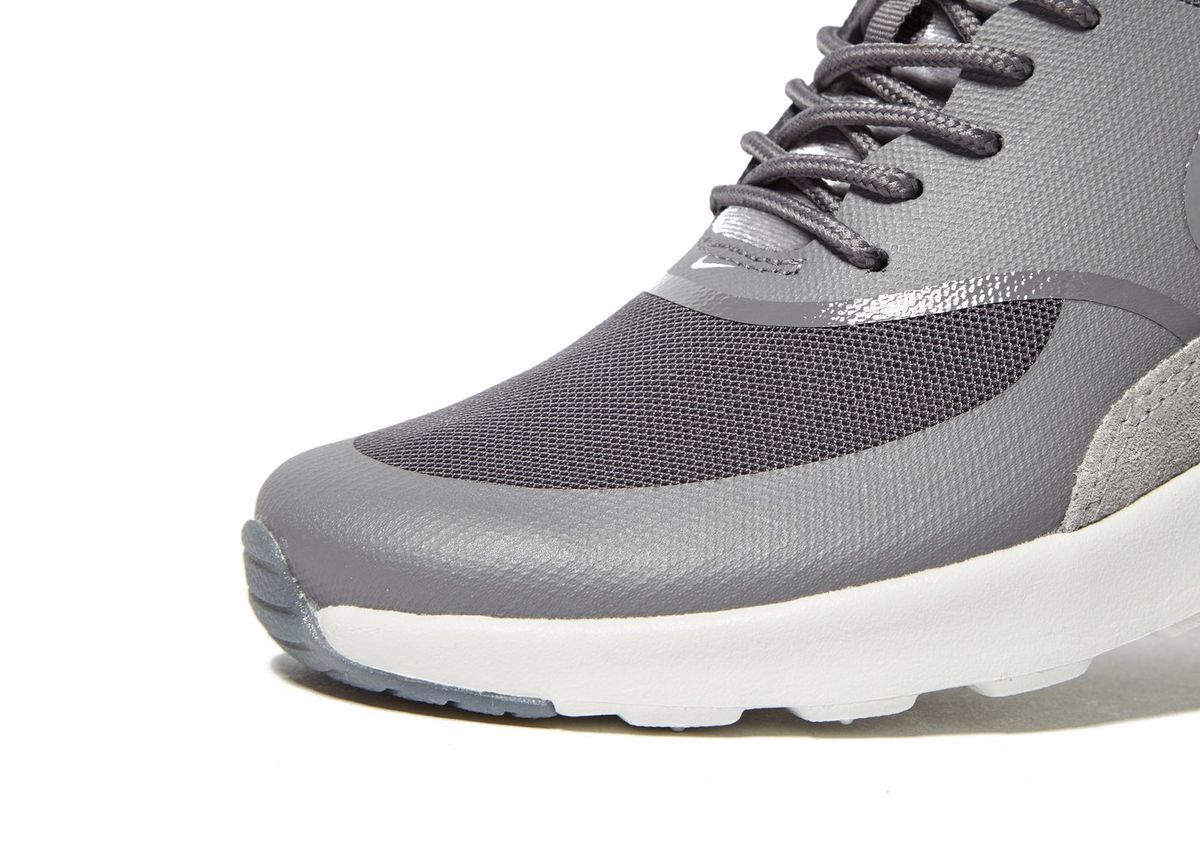 air max thea donna grigio air max thea donna grigio